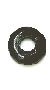 Image of CAP. Door Lock Cylinder. Black. Export. [DO NOT USE - SE. image for your 2015 Dodge Durango   